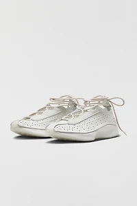 Nike Women's Air Superfly Ankle Wrap Sneakers