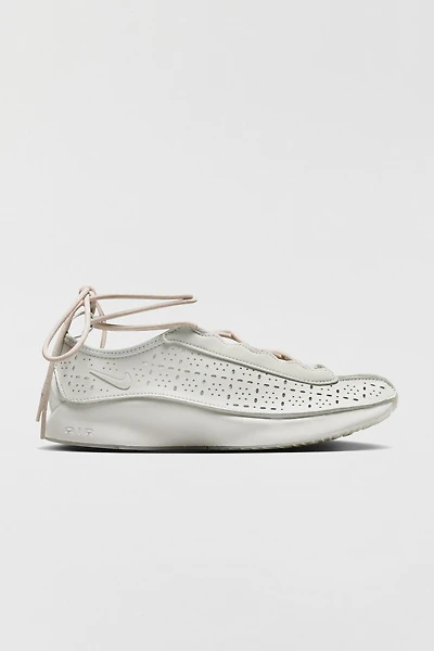 Nike Women's Air Superfly Ankle Wrap Sneakers