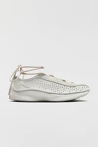 Nike Women's Air Superfly Ankle Wrap Sneakers