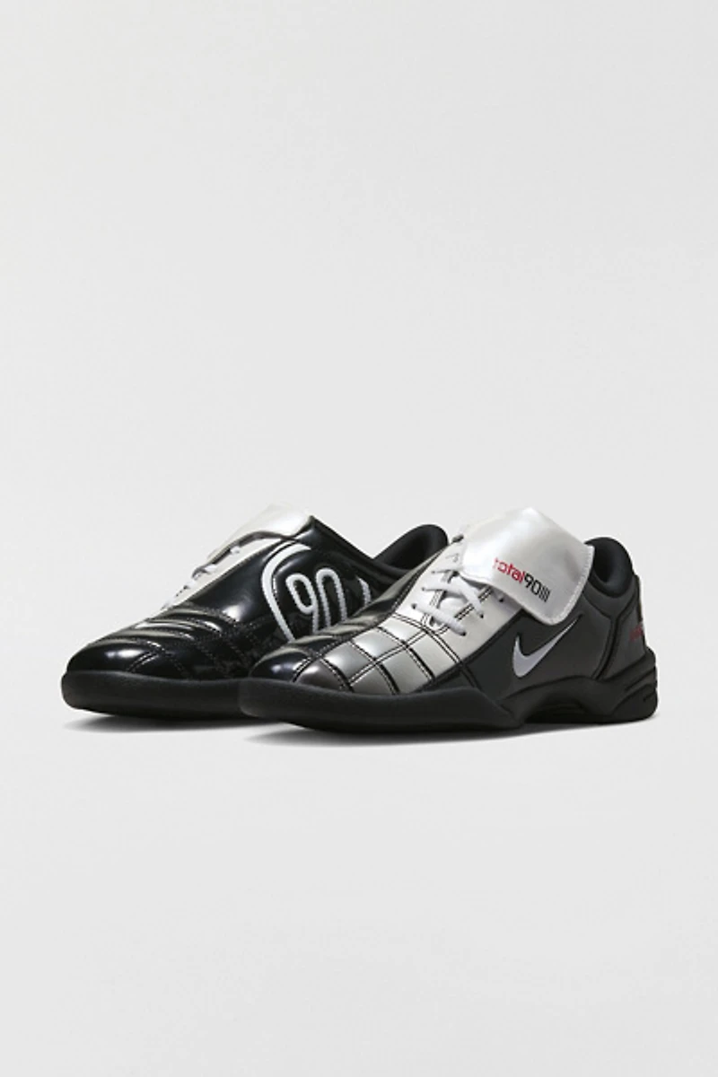 Nike Women's T-90 SE Sneakers