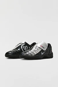 Nike Women's T-90 SE Sneakers