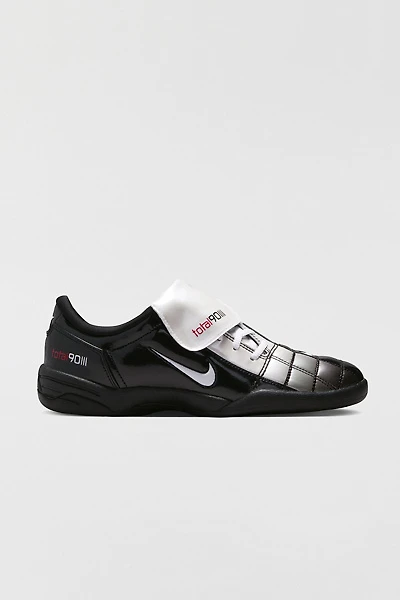 Nike Women's T-90 SE Sneakers
