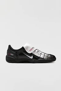 Nike Women's T-90 SE Sneakers