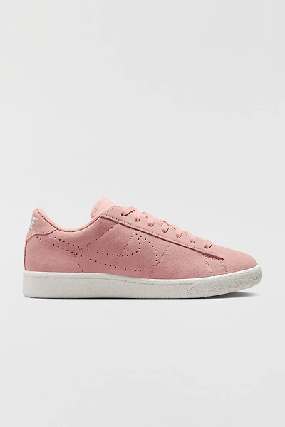 Nike Women's Tennis Classic CS Sneakers