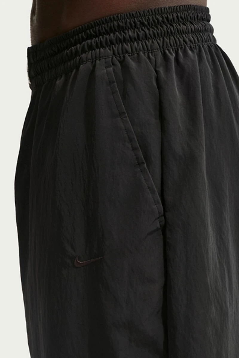 Nike N.A.C. Dri-FIT Woven Training Pants
