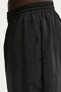 Nike N.A.C. Dri-FIT Woven Training Pants