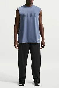 Nike N.A.C. Dri-FIT Woven Training Pants