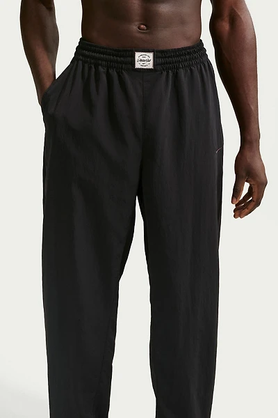 Nike N.A.C. Dri-FIT Woven Training Pants