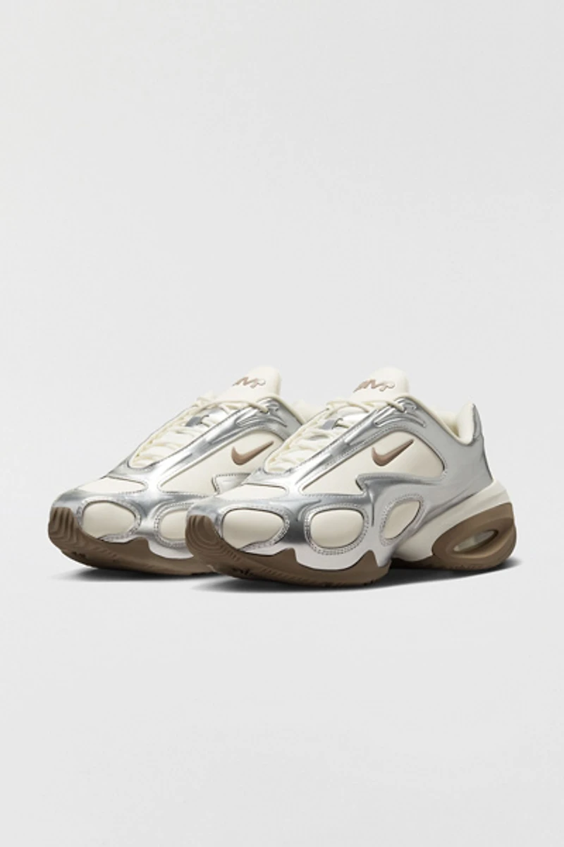 Nike Women's Air Max Muse Sneakers
