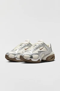Nike Women's Air Max Muse Sneakers
