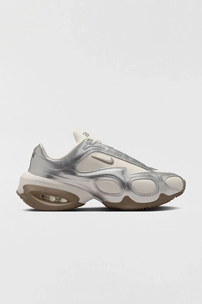Nike Women's Air Max Muse Sneakers