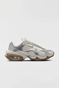 Nike Women's Air Max Muse Sneakers