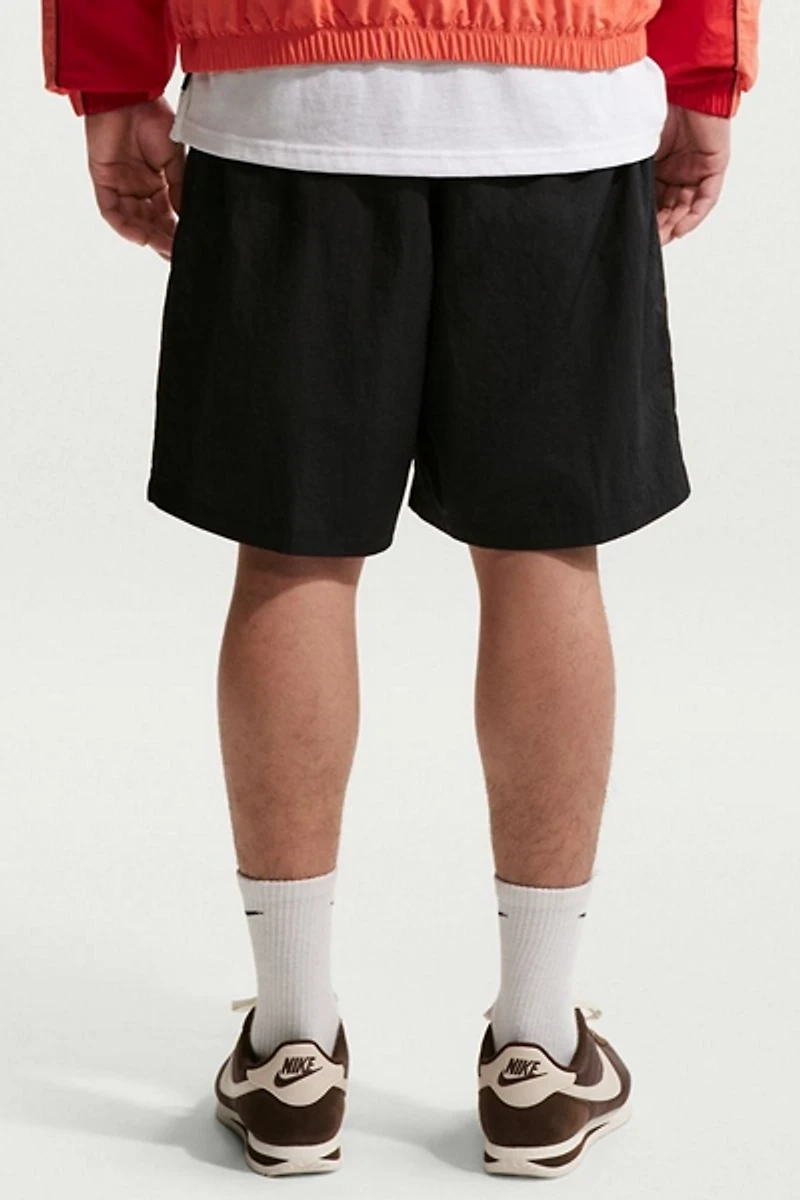 Nike Sportswear Club Sport Shorts