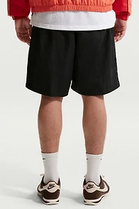 Nike Sportswear Club Sport Shorts