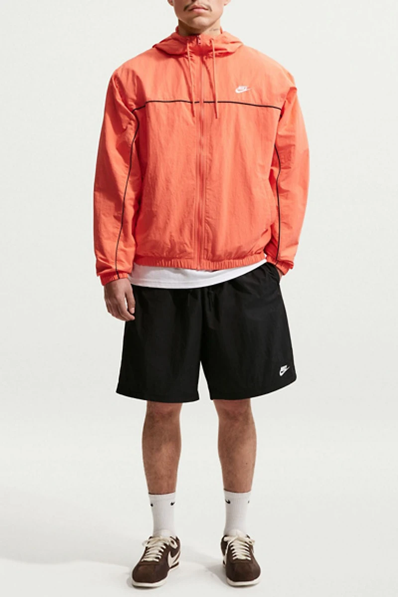Nike Sportswear Club Sport Shorts