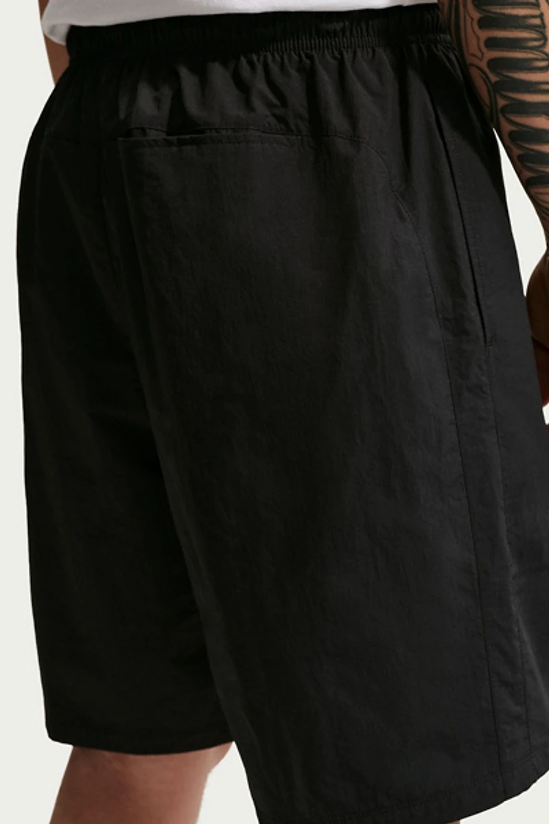 Nike Sportswear Club Sport Shorts