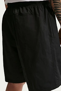 Nike Sportswear Club Sport Shorts