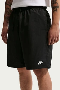 Nike Sportswear Club Sport Shorts