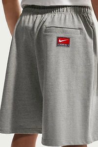 Nike Life Midweight Shorts