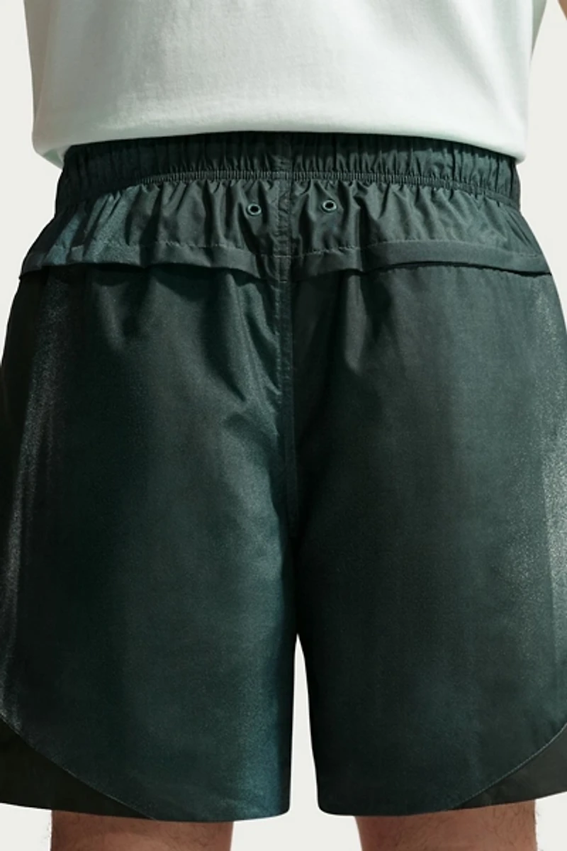 Nike Windrunner Lightweight Shorts