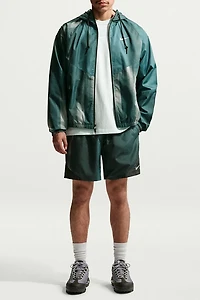 Nike Windrunner Lightweight Shorts