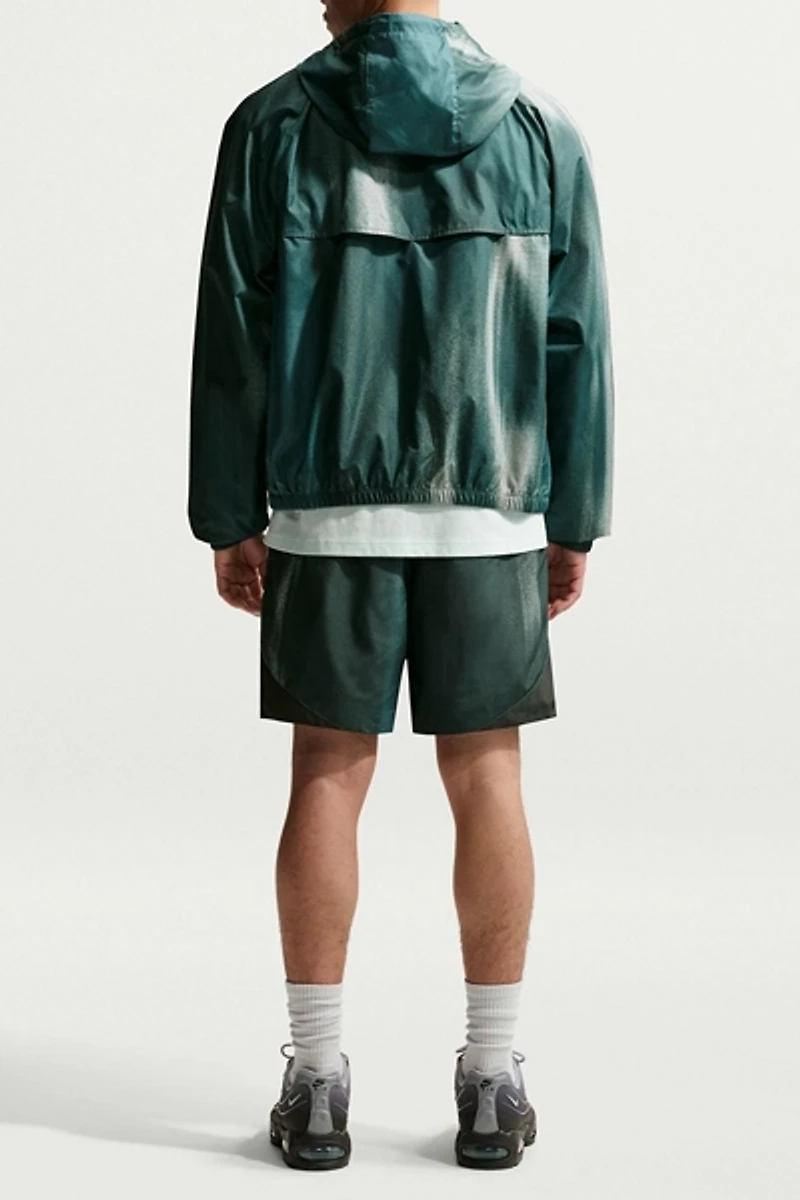 Nike Windrunner Lightweight Shorts