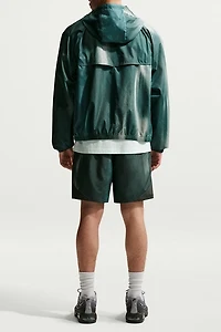 Nike Windrunner Lightweight Shorts