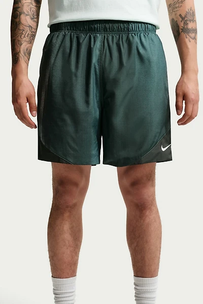 Nike Windrunner Lightweight Shorts