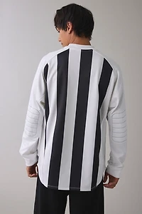 Nike Sportswear Club Goalie Long Sleeve Tee