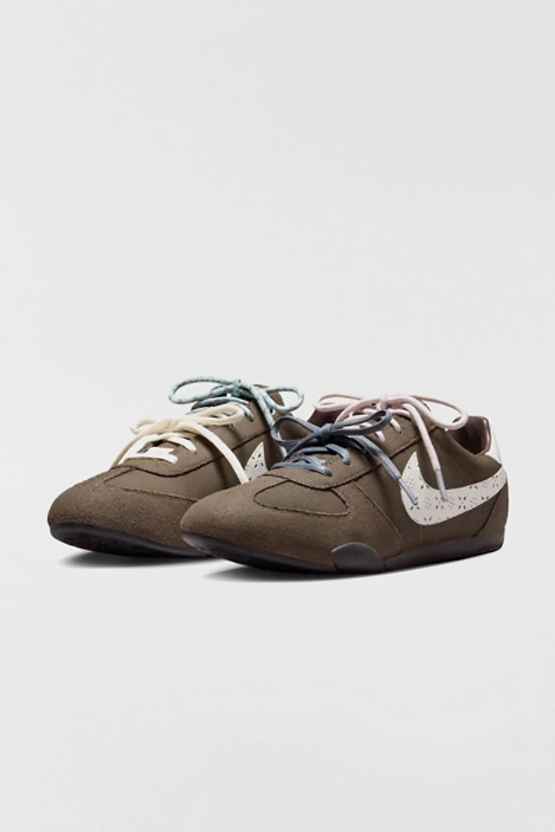 Nike Women's Sprint Sister Sneakers