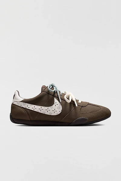 Nike Women's Sprint Sister Sneakers