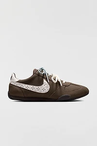 Nike Women's Sprint Sister Sneakers