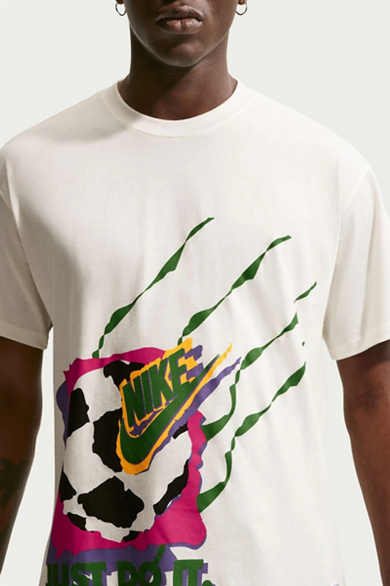 Nike Sportswear Max 90 Graphic Tee