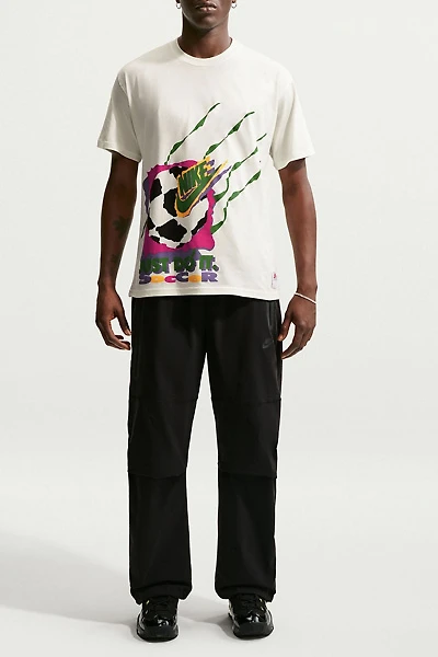 Nike Sportswear Max 90 Graphic Tee