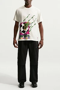 Nike Sportswear Max 90 Graphic Tee