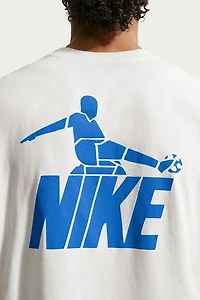 Nike Sportswear Friendship Tournament Graphic Tee