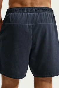 Nike Unlimited N.A.C. 7" Training Shorts