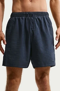 Nike Unlimited N.A.C. 7" Training Shorts