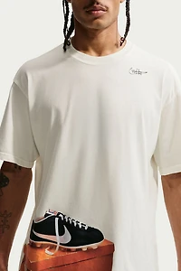 Nike Sportswear Cleat Photo Graphic Tee