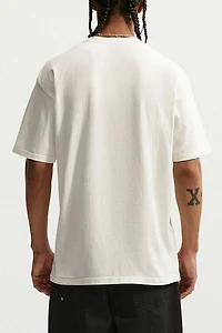 Nike Sportswear Cleat Photo Graphic Tee
