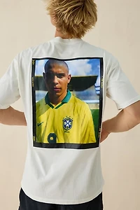 Nike Sportswear R9 Photo Graphic Tee