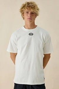 Nike Sportswear R9 Photo Graphic Tee