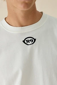 Nike Sportswear R9 Photo Graphic Tee