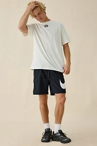 Nike Sportswear R9 Photo Graphic Tee