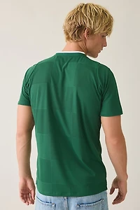 Nike Slam Dri-FIT Jersey Tee