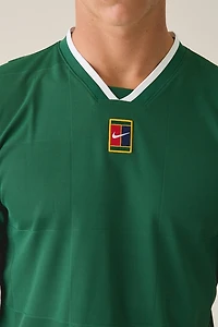 Nike Slam Dri-FIT Jersey Tee