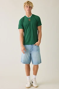 Nike Slam Dri-FIT Jersey Tee
