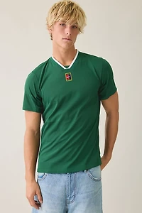 Nike Slam Dri-FIT Jersey Tee