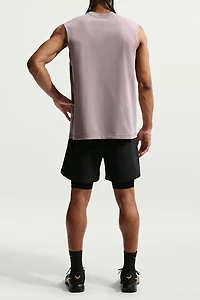 Nike N.A.C. Dri-FIT Training Tank Top