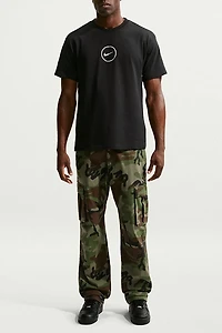 Nike M90 Basketball Graphic Tee